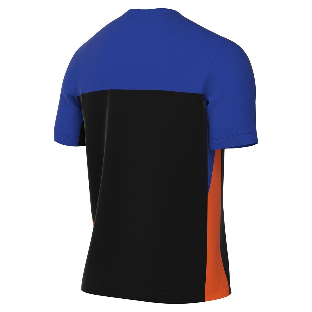 Inter Milan Nike 2025/26 Stadium Replica Jersey - Blue