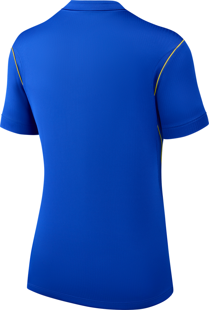 Chelsea Nike Women's 2026/27 Home Stadium Replica Jersey - Blue