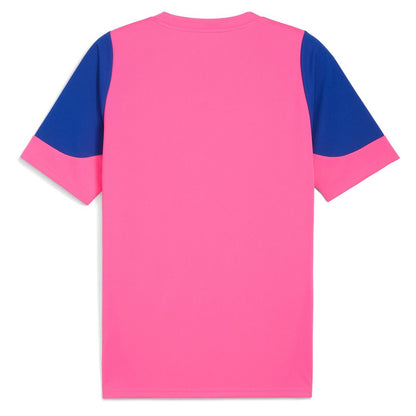 Manchester City Puma 2025/26 dryCell Training Jersey - Green