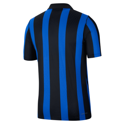 Inter Milan Nike 2026/27 Home Match Authentic Jersey - Blue