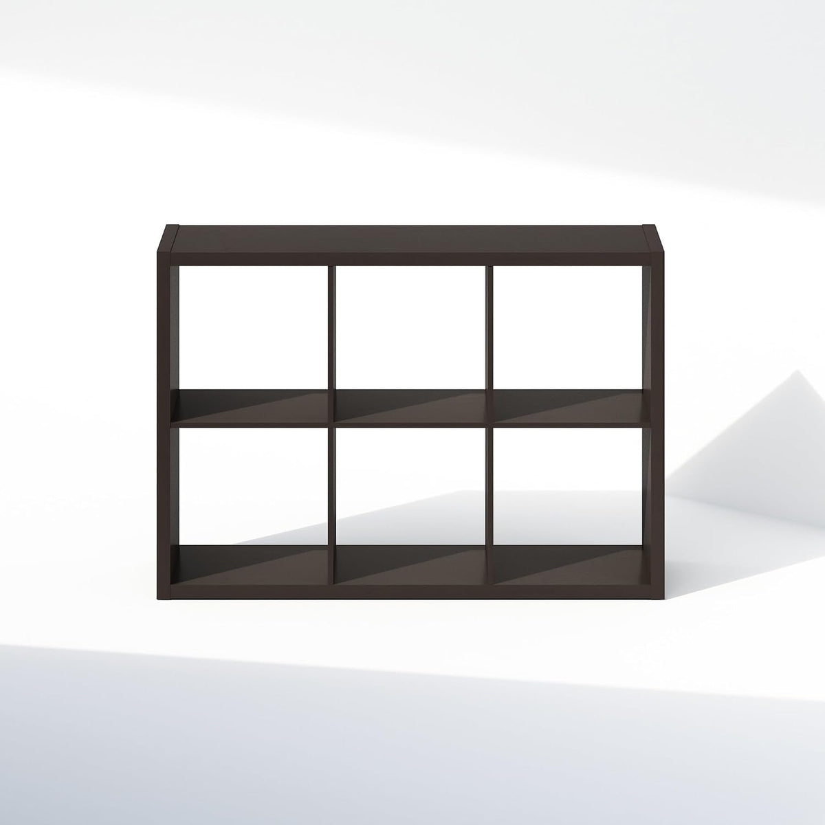 Multi-Purpose Clothing & Closet Storage Organizer