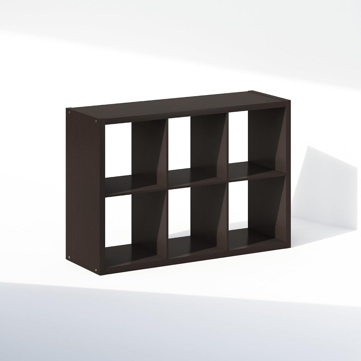 Multi-Purpose Clothing & Closet Storage Organizer