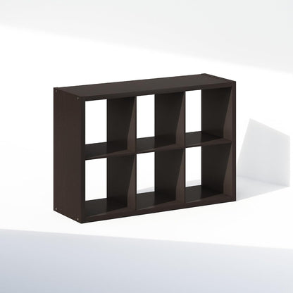 Multi-Purpose Clothing & Closet Storage Organizer