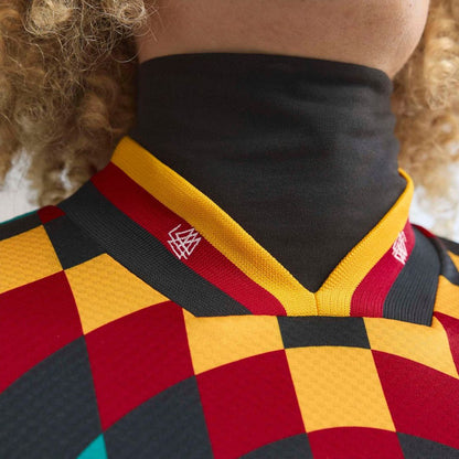 Germany National Team adidas 1994 Home Bringback Jersey - White