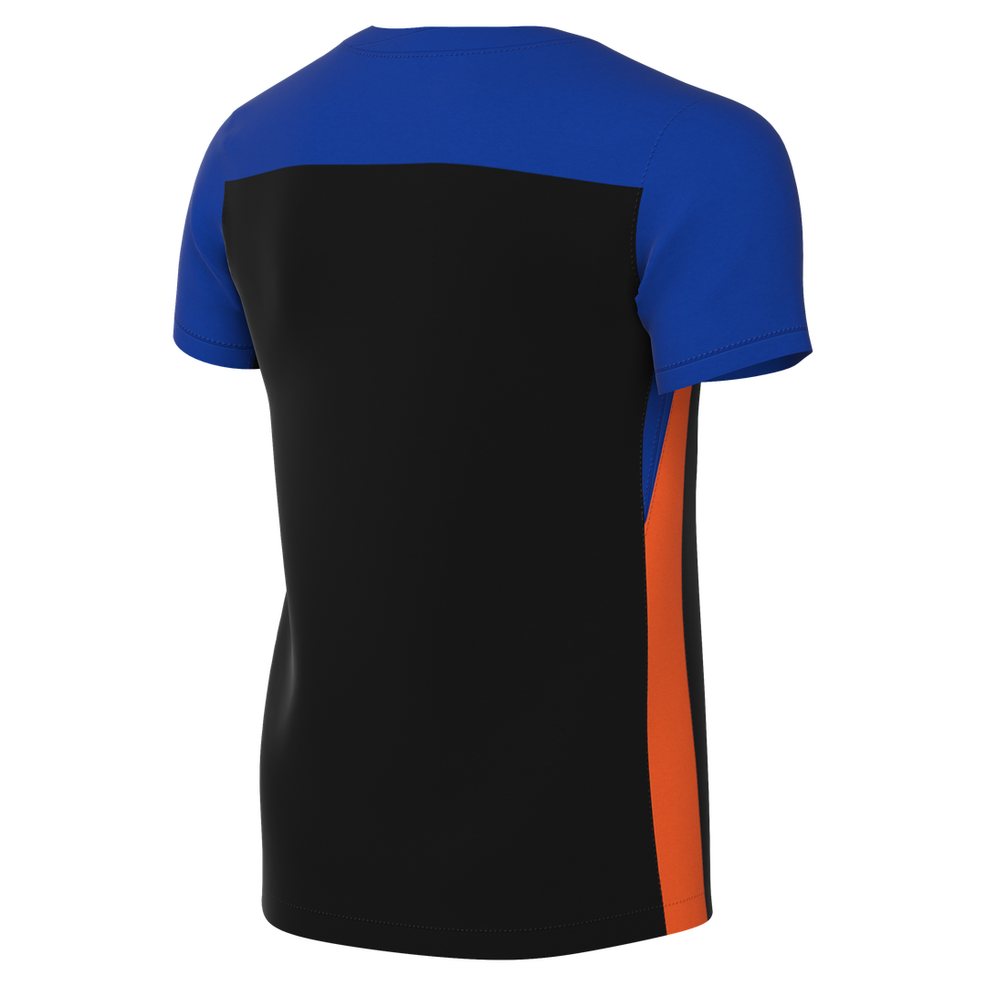 Inter Milan Nike Youth 2025/26 Stadium Replica Jersey - Blue