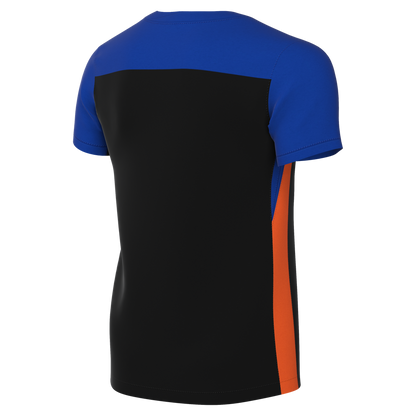Inter Milan Nike Youth 2025/26 Stadium Replica Jersey - Blue