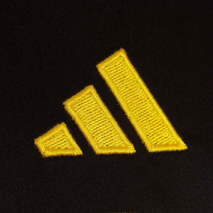 Club America adidas 2025/26 Home Replica Jersey - Yellow