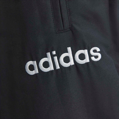 Germany National Team adidas 1994 Bringback Track Pants - Black