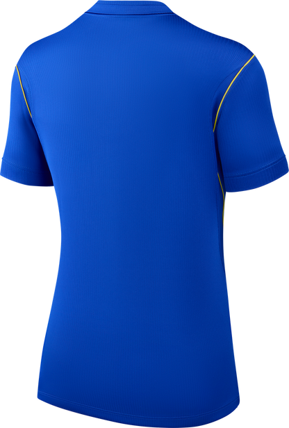 Chelsea Nike Women's 2026/27 Home Stadium Replica Jersey - Blue