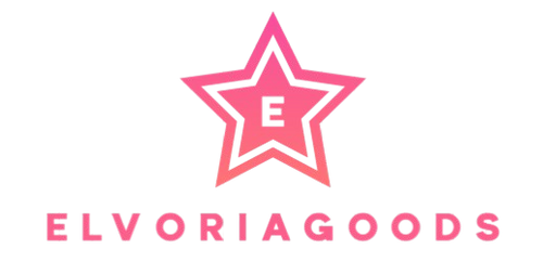 ElvoriaGoods